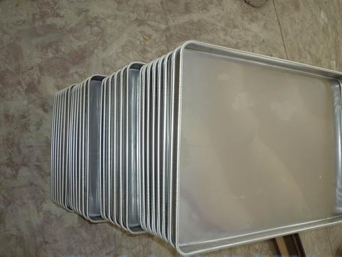 襯氟樹(shù)脂、噴涂四氟烘盤(pán)